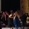 2.2021-Concerto
