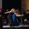 2.2021-Concerto