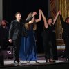 2.2021-Concerto