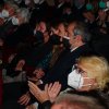 2.2021-Concerto