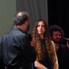 2.2021-Concerto