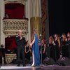 2.2021-Concerto