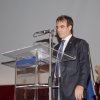 2.Medaglie 12-2015 Inizio Cerimonia