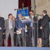 2.Medaglie 12-2015 Inizio Cerimonia
