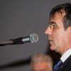 2.Medaglie 12-2015 Inizio Cerimonia