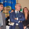 2. Inizio Cerimonia
