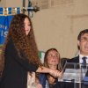 2.Medaglie 12-2015 Inizio Cerimonia