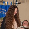 2.Medaglie 12-2015 Inizio Cerimonia