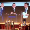2.Medaglie 12-2015 Inizio Cerimonia