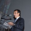 2.Medaglie 12-2015 Inizio Cerimonia