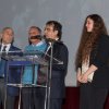 2.Medaglie 12-2015 Inizio Cerimonia