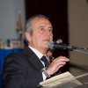 2.Medaglie 12-2015 Inizio Cerimonia