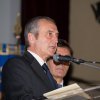 2.Medaglie 12-2015 Inizio Cerimonia
