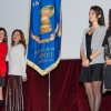 2.Medaglie 12-2015 Inizio Cerimonia