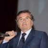 2.Medaglie 12-2015 Inizio Cerimonia