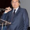 2.Medaglie 12-2015 Inizio Cerimonia