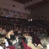 2.Medaglie 12-2015 Inizio Cerimonia