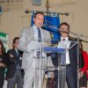 2.Medaglie 12-2015 Inizio Cerimonia