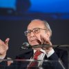 2.Medaglie 12-2015 Inizio Cerimonia