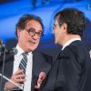 2.Medaglie 12-2015 Inizio Cerimonia