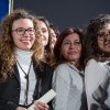 2.Medaglie 12-2015 Inizio Cerimonia