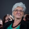 2.Medaglie 12-2015 Inizio Cerimonia