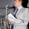 2.Medaglie 12-2015 Inizio Cerimonia