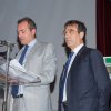 2.Medaglie 12-2015 Inizio Cerimonia