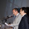 2.Medaglie 12-2015 Inizio Cerimonia
