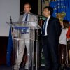 2.Medaglie 12-2015 Inizio Cerimonia