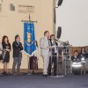 2.Medaglie 12-2015 Inizio Cerimonia