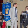 2.Medaglie 12-2015 Inizio Cerimonia