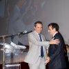 2.Medaglie 12-2015 Inizio Cerimonia