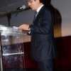 2.Medaglie 12-2015 Inizio Cerimonia