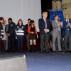 2.Medaglie 12-2015 Inizio Cerimonia