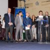 2.Medaglie 12-2015 Inizio Cerimonia