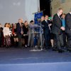 2.Medaglie 12-2015 Inizio Cerimonia