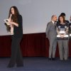 2.Medaglie 12-2015 Inizio Cerimonia