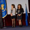 2.Medaglie 12-2015 Inizio Cerimonia