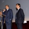 2.Medaglie 12-2015 Inizio Cerimonia