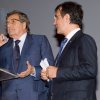 2.Medaglie 12-2015 Inizio Cerimonia