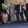 2.Medaglie 12-2015 Inizio Cerimonia