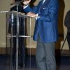 2.Medaglie 12-2015 Inizio Cerimonia