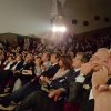 2.Medaglie 12-2015 Inizio Cerimonia