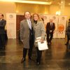 1.Arrivo-2016
