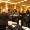 1.Arrivo-2016