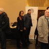 1.Arrivo-2016