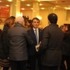 1.Arrivo-2016