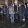 1.Arrivo-2016