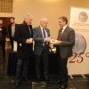 1.Arrivo-2016